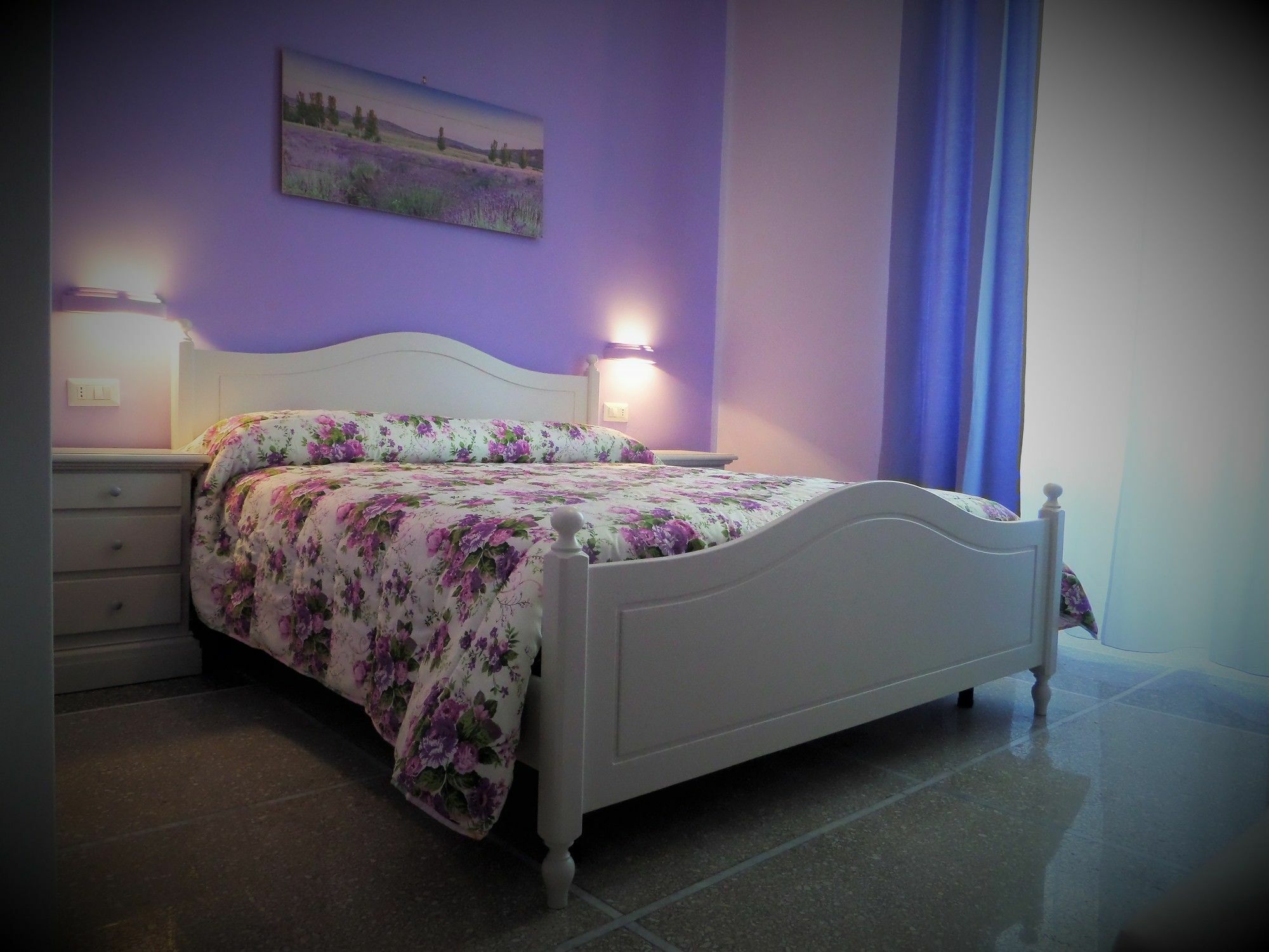 325 Rooms Ai Fori Roma Exterior foto