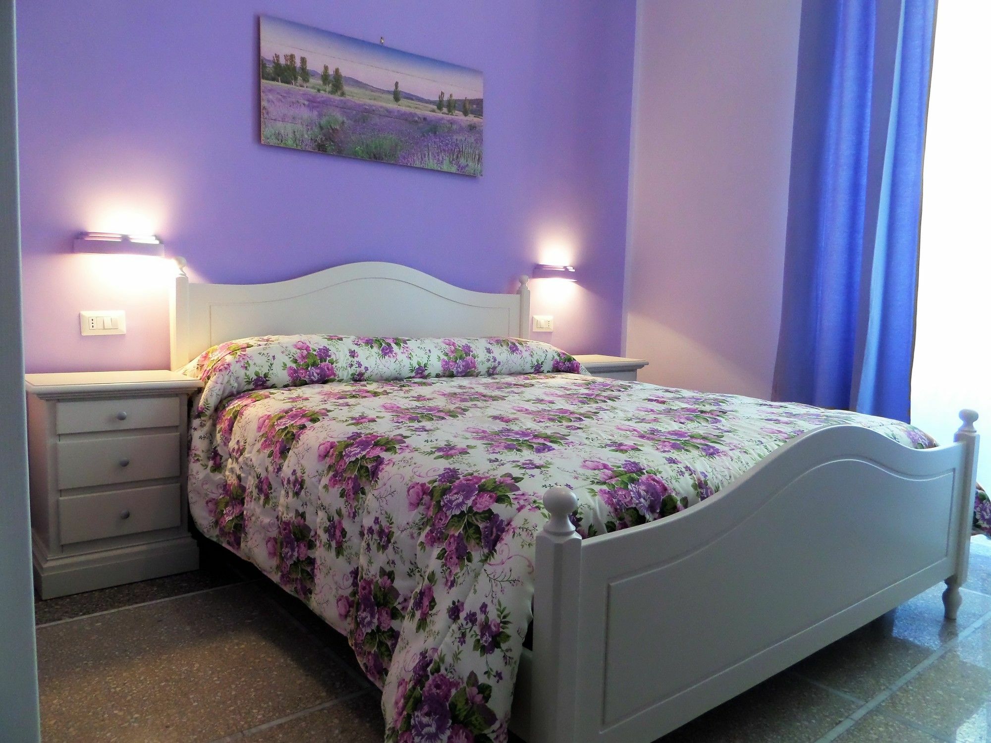 325 Rooms Ai Fori Roma Exterior foto